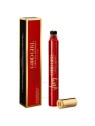 Carolina Herrera Very Good Girl Glam eau de parfum Miniature (roll-on) 10ml donna
