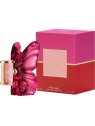 Carolina Herrera La Bomba eau de parfum 30ml donna