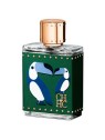 Carolina Herrera CH Birds Of Paradise For Him eau de parfum 100ml uomo