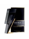 Carolina Herrera Bad Boy eau de toilette 50ml uomo