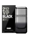 Carolina Herrera 212 VIP Men Elixir eau de parfum 100ml uomo