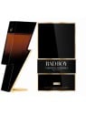 Carolina Herrera Bad Boy Elixir eau de parfum 50ml uomo