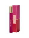 Carolina Herrera La Bomba eau de parfum Miniature 10ml donna