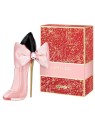 Carolina Herrera Good Girl Blush Bowtastic eau de parfum 80ml donna