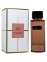 Carolina Herrera Rose Cruise eau de toilette 100 ml unisex