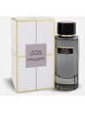Carolina Herrera Vetiver Paradise eau de toilette 100 ml unisex