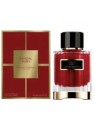 Carolina Herrera Sandal Ruby eau de parfum 100ml unisex
