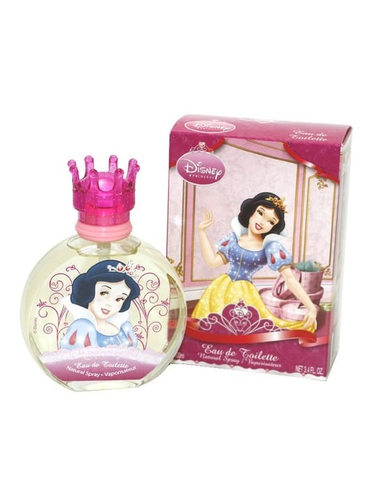 PROFUMI PER BAMBINI Principessa Biancaneve eau de toilette 100ml unisex