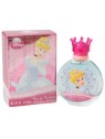 FRAGRANZE PER BAMBINI Cenerentola eau de toilette 100ml unisex