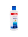 Revlon Professional Revlonflex Classic Shampoo - Shampoo idratante 650ml donna
