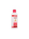 Revlon Professional Color Protection Shampoo - shampoo 650ml donna
