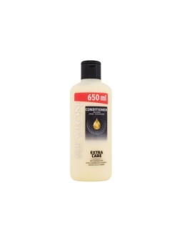 Revlon Professional Extra Care Conditioner - Balsamo 650ml donna