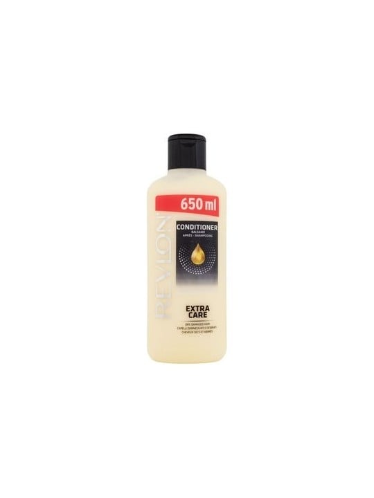 Revlon Professional Extra Care Conditioner - Balsamo 650ml donna