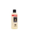 Revlon Professional Extra Care Conditioner - Balsamo 650ml donna