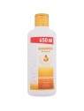 Revlon Professional Nourishing Shampoo - Shampoo nutriente 650ml donna