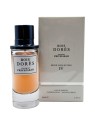 Zarah Bois Dors eau de parfum 80ml unisex