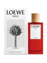 Loewe Solo Vulcan eau de parfum 50ml uomo