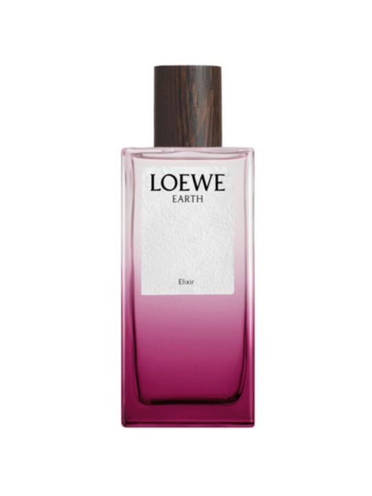 Loewe Earth Elixir eau de parfum 50 ml unisex