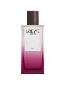 Loewe Earth Elixir eau de parfum 50 ml unisex