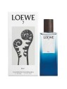 Loewe 7 Elixir eau de parfum 50ml uomo