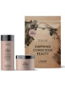 Lakmé Teknia Full Defense Travel Pack - Kit per la caduta dei capelli? 0ml donna