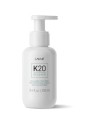 Lakmé K2.0 Recover Trattamento all'acido ialuronico 100ml donna