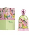 Jesus Del Pozo Halloween Bliss eau de toilette 50ml donna