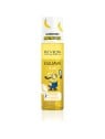 Revlon Professional Equave Kids Balsamo districante - Balsamo senza risciacquo 200ml donna