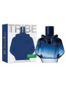 Benetton We Are Tribe eau de toilette 90ml uomo