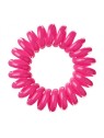 Set di 3 fasce per capelli Bifull da donna, blu