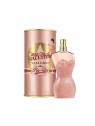 Jean Paul Gaultier Classique Pin Up eau de parfum 100ml donna