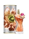 Jean Paul Gaultier La Belle Flower Edition eau de parfum 100ml donna