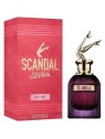 Jean Paul Gaultier Scandal Intense eau de parfum 80ml donna
