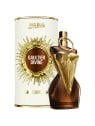 Jean Paul Gaultier Divine Elixir eau de parfum 100ml donna
