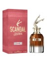 Jean Paul Gaultier Scandal Elixir Parfum 50ml donna