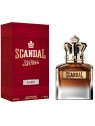 Jean Paul Gaultier Scandal Elixir pour Homme Parfum 150ml uomo