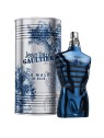 Jean Paul Gaultier Le Male In Blue eau de parfum 75ml uomo