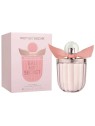 Segreto femminile Eau My Secret eau de toilette 30ml donna