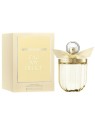 Il segreto delle donne Eau My Delice eau de toilette 30ml donna