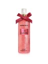 Rotolo corpo Victoria's Secret So Captivating da 250 ml