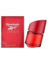 Reebok Iconic Statement Red eau de parfum 100ml uomo