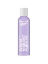 Reebok Warm Vibrant Aura Body spray 250ml donna