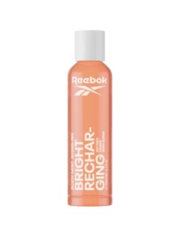 Reebok Bright Recharging Body spray 250ml donna