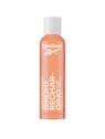 Reebok Bright Recharging Body spray 250ml donna
