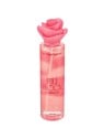 Rotolo corpo Full Bloom di Women's Secret 250ml donna
