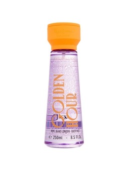 Pepe Jeans Portobello Road Golden Hour 250ml donna