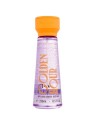 Pepe Jeans Portobello Road Golden Hour 250ml donna