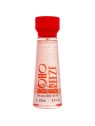 Pepe Jeans Portobello Road Boho Breeze 250ml donna