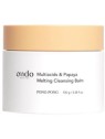 Ondo Beauty 36.5 PONG-PONG Multiacidi e Papaya Balsamo Detergente - balsamo detergente 10ml donna
