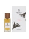 Botanicae Flower Café eau de parfum 100ml unisex